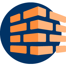 Alexandria Masonry