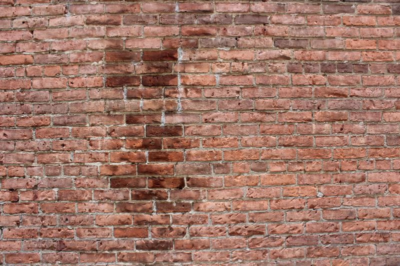 Increase Your Masonry Service Business with an AI Driven, Targeted Website