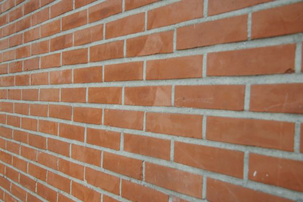 Brick Pointing Service in Alexandria