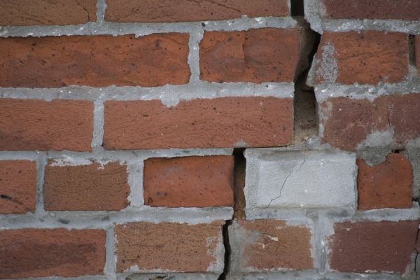 Tuckpointing Service in Alexandria