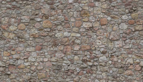 Stone Pointing in Alexandria
