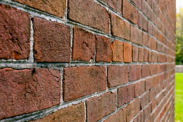 Commercial Tuckpointing in Alexandria