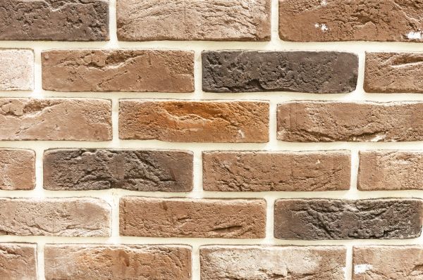 Brick Cladding Repair in Alexandria