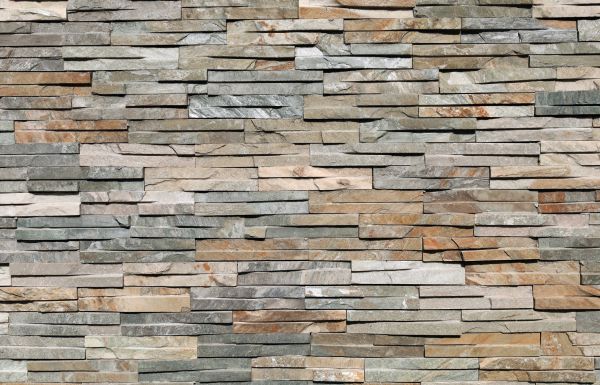 Masonry Cladding Repair in Alexandria