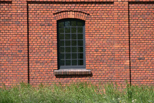 Brick Siding Service in Alexandria