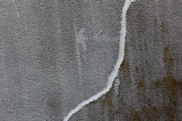 Mortar Crack Patching in Alexandria
